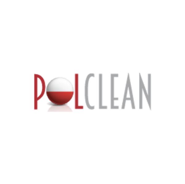 Polclean Cleaning Service