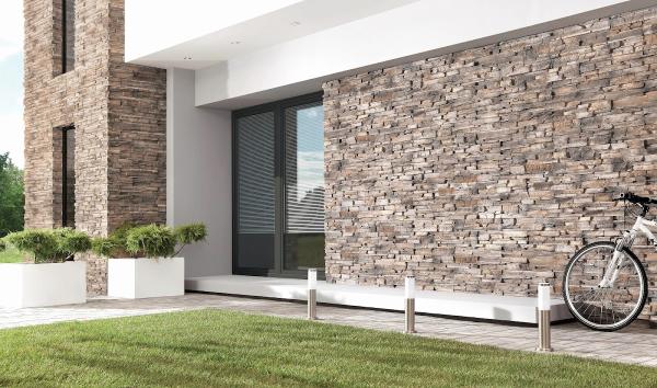 Stone Cladding Store