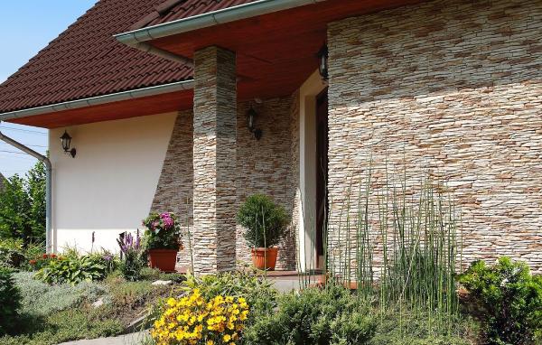 Stone Cladding Store