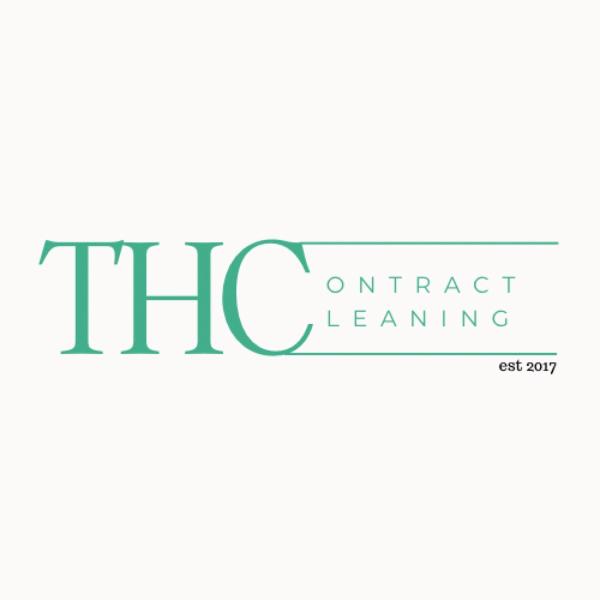 THC Contract Cleaning