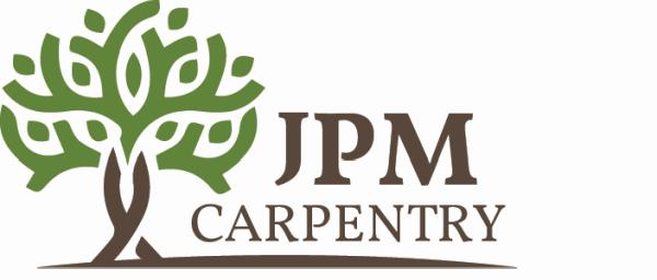 Jpm Carpentry