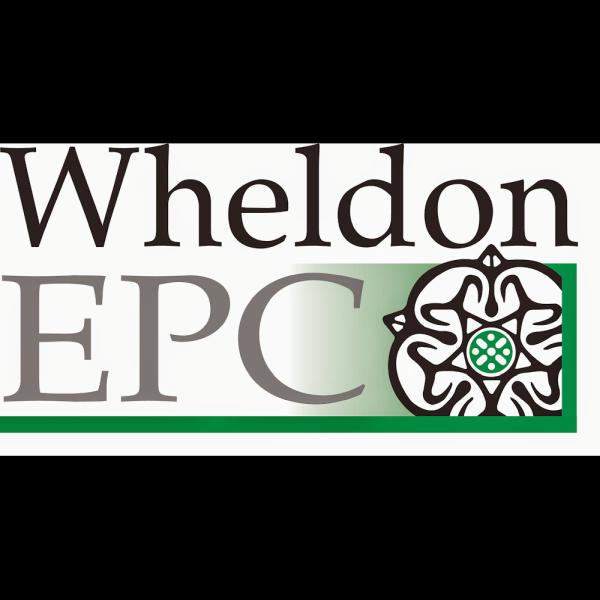 Wheldon EPC Ltd