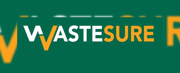 Wastesure Ltd