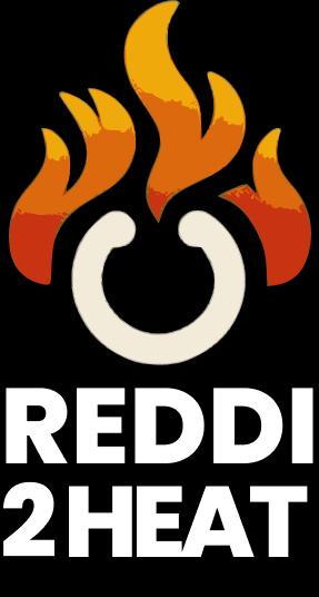 Reddi 2 Heat Ltd