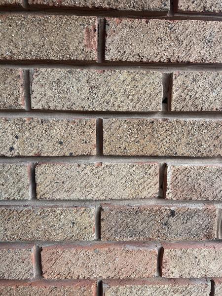 Seven Mile Construction Ltd