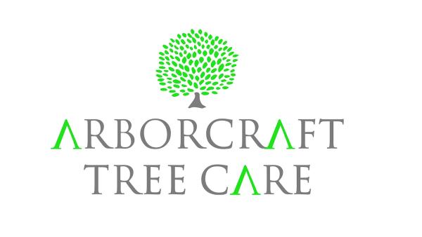 Arborcraft Tree Care