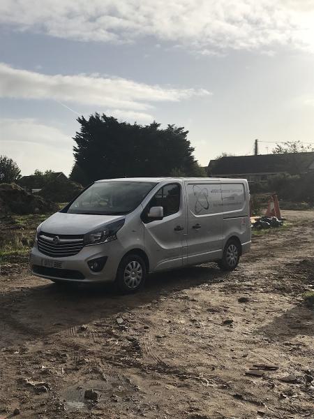 MBM Electrical Services