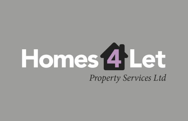 Homes 4 Let