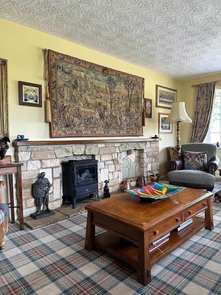 G & C Interiors Flooring & Bathroom Showroom