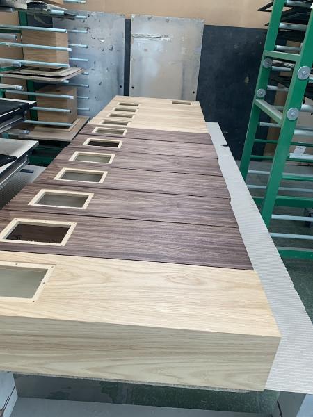 Phoenix Joinery Components Ltd