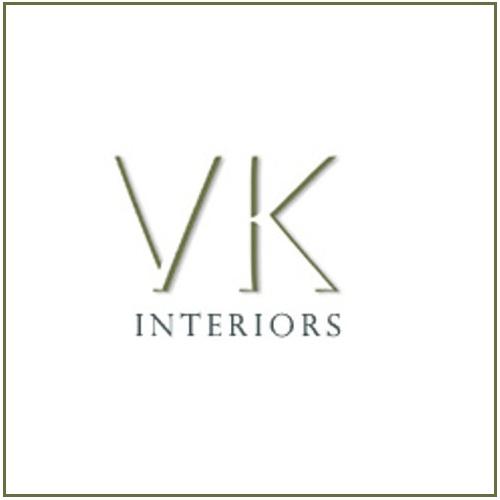 V K Colourworks Ltd