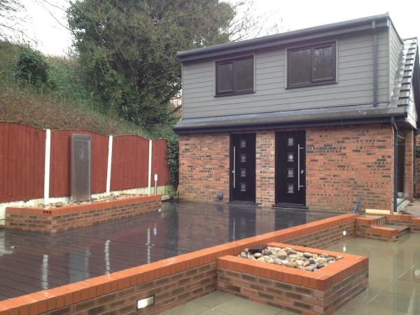 Premier Construction
