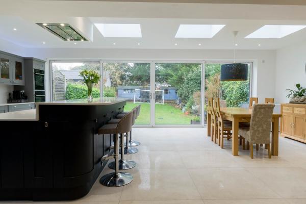 RH Architects