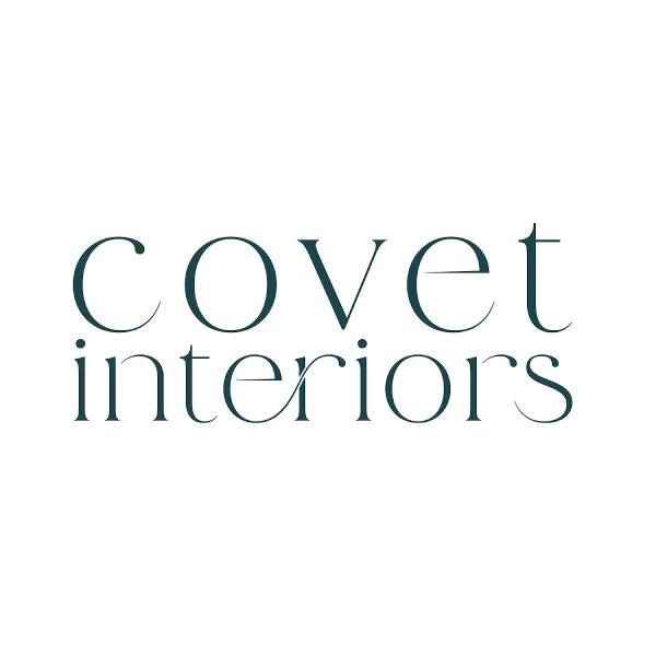 Covet Interiors Ltd.