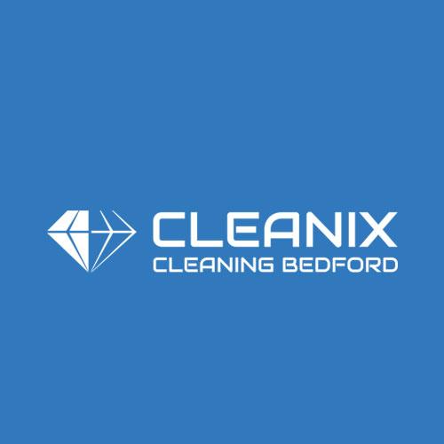Cleaning Bedford