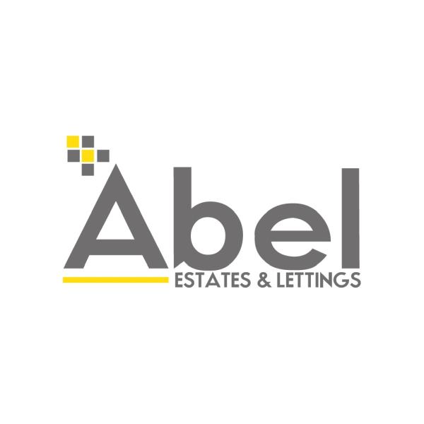 Abel Estates & Lettings