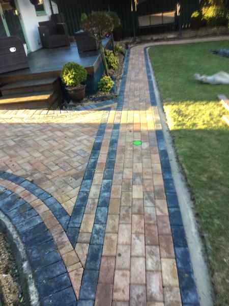 TMC Contractors