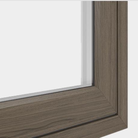 TW Window Systems