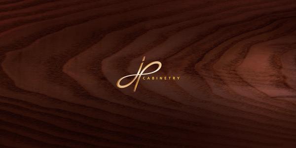 J P Cabinetry