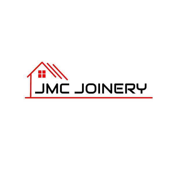 JMC Joinery LTD