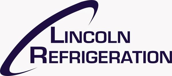 Lincoln Refrigeration Ltd.