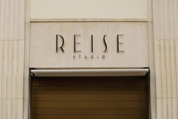 Reise Studio