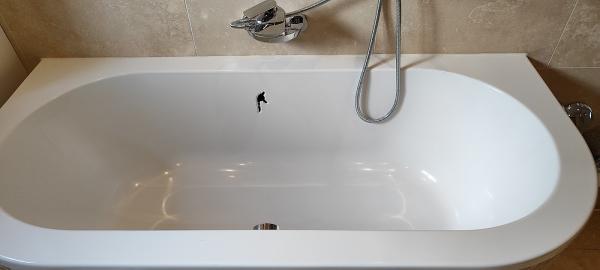 Repair and Restore Worktops and Shower Trays