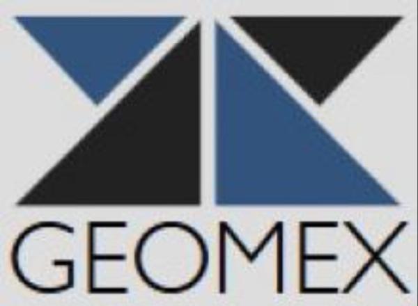 Geomex Ltd