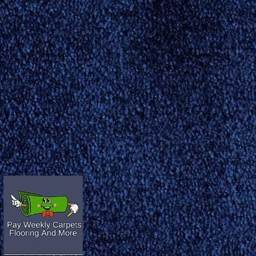 Pay Weekly Carpets Wales