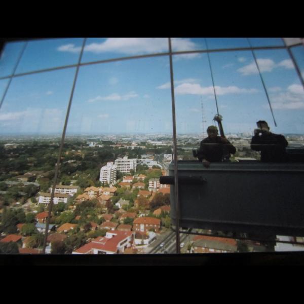 Heritage Window Cleaning Services