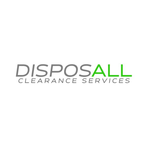 Disposall Clearance Services