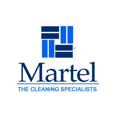 Martel Cleaning