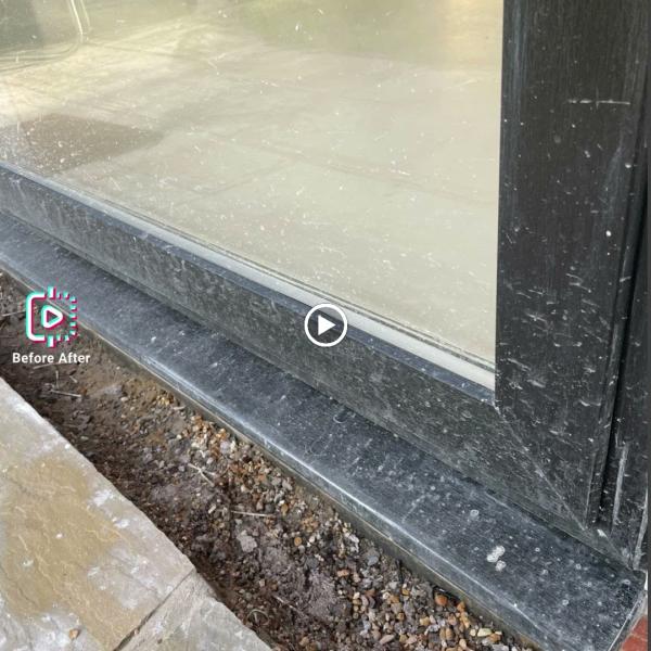 Welling Clean Sussex- Window & Gutter Cleaning Services