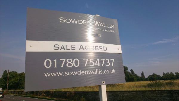 Sowden Wallis LTD