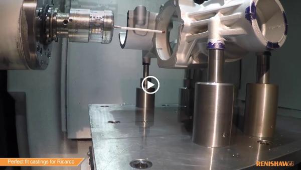 Tridan Engineering Ltd