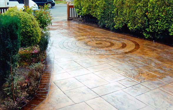 Improve It UK (Home Improvements) Ltd