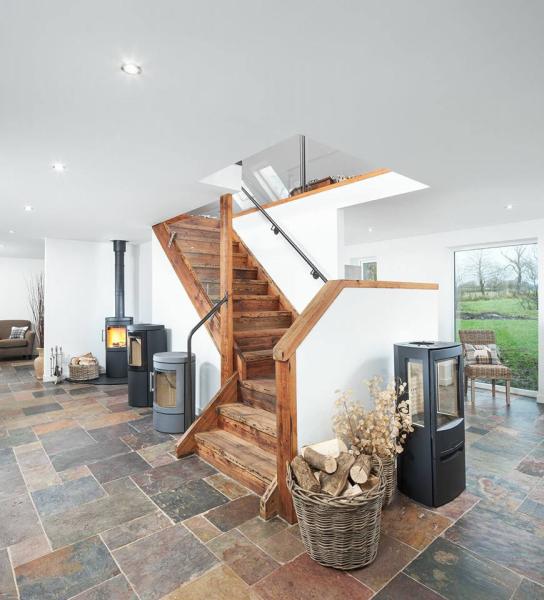 Auldton Stoves Ltd