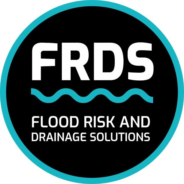 Flood Risk and Drainage Solutions