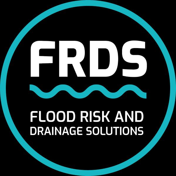 Flood Risk and Drainage Solutions