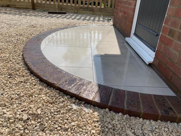 James Catt Building Contractor