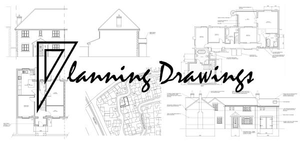 Planning Drawings