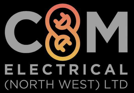 C&M Electrical (North West) LTD