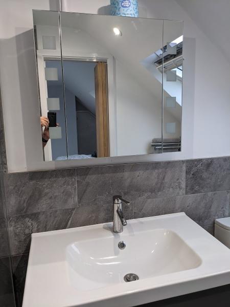 Crown Building Services