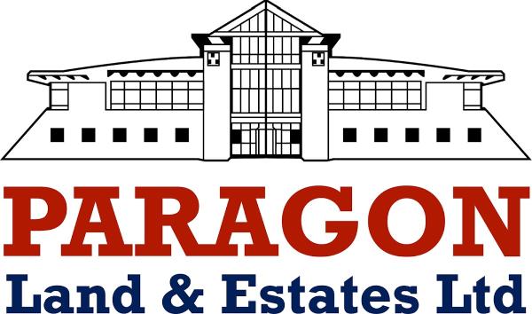 Paragon Land & Estates Ltd