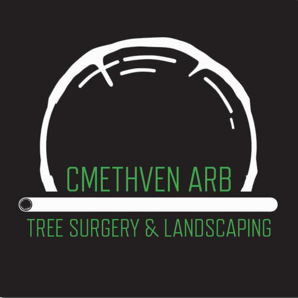 C Methven Arb