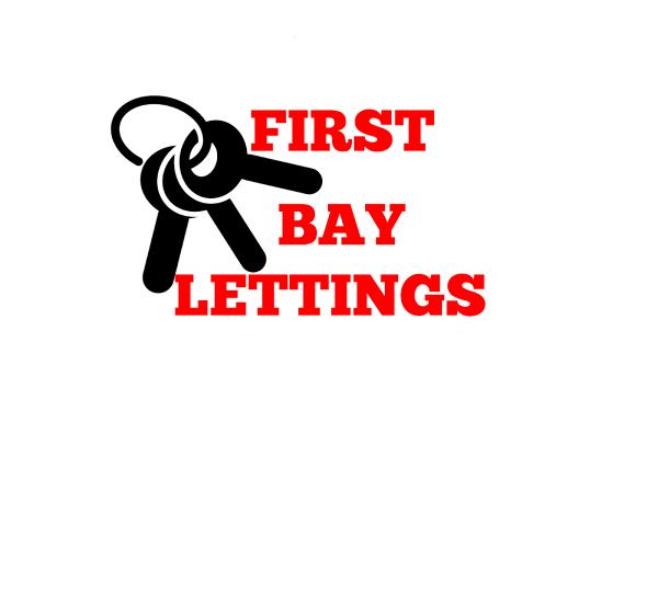 First Bay Lettings