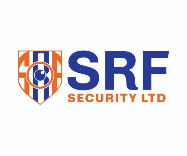 Srf Security Ltd