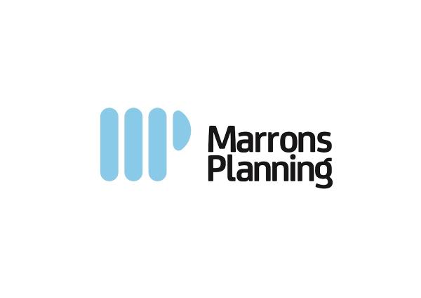 Marrons Planning