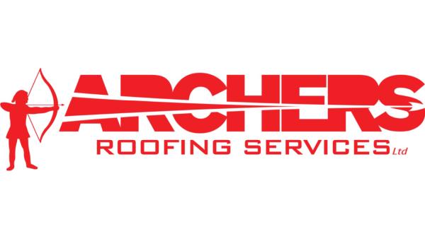 Archers Roofing Services Ltd