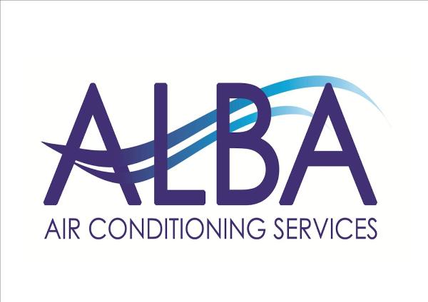 Alba Air Conditioning